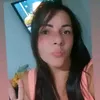 julianefirmino06