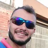 locksmithcristovive