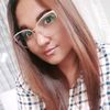 estefanny.arrubla