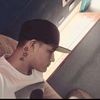 ivanmaza17