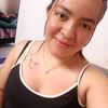 dana25lond
