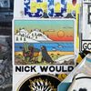 7.nick.2