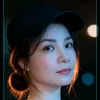 thanhtam071981