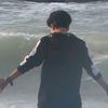 dityarfki25