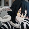 isara_n