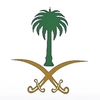 user054808562