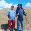 cal.silva92