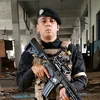 shermanalves