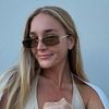 Chelsea Collins