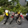 locally_loved_rm_125