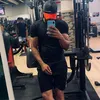 erickinho_silva