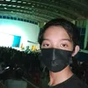 haoghost