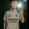 x_solo3