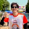 เบนมาร์ ( 1.3M )