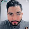 mko8a