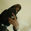 bdsynx