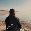 danarsabah18