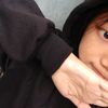 _jarr5