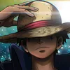 bakrking1