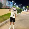 kavvv.em__.06