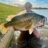 vincefishing