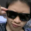 magarang777