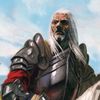 grey_kage
