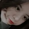 shenzi19