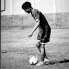 xavieer7_