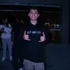 bueninhodo