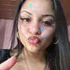 lilienavarr0