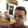 4alvex