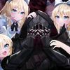 ded_dedyshka