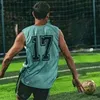 eduardo0.h