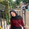 ssalsyaa_1