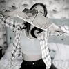mary_mendez.1320