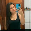 saira19