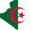 bassamatdz2024
