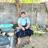 _baim_ne