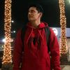 daviidgarciia14