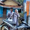 irfifauziah02