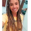 ceciliafarias90