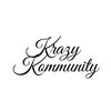 krazykommunity