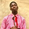 mr_feel1