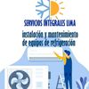 serviciosintegraleslima