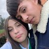 nico_tz78