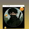 user481805050