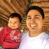 robertoortiz4157