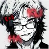 haku._exe