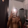 joan_323